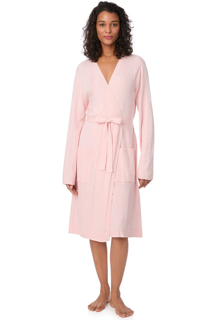 ROBE 00089