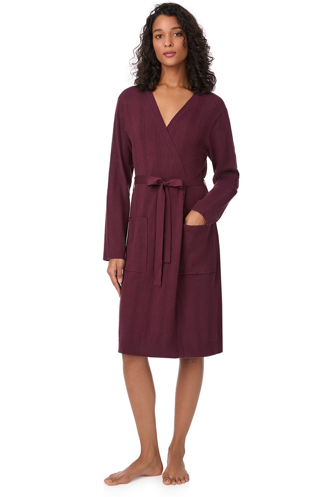 ROBE 00089P