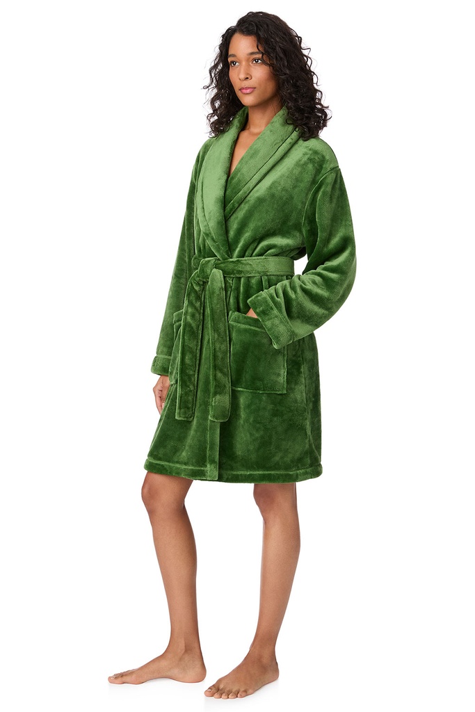 ROBE 10077G