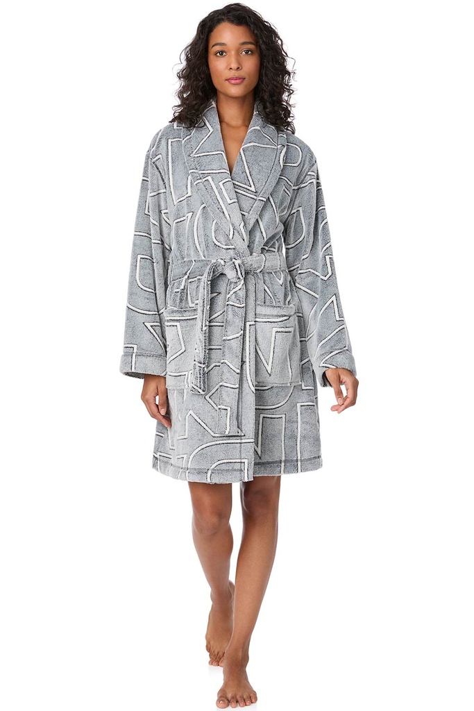 ROBE 10077GR