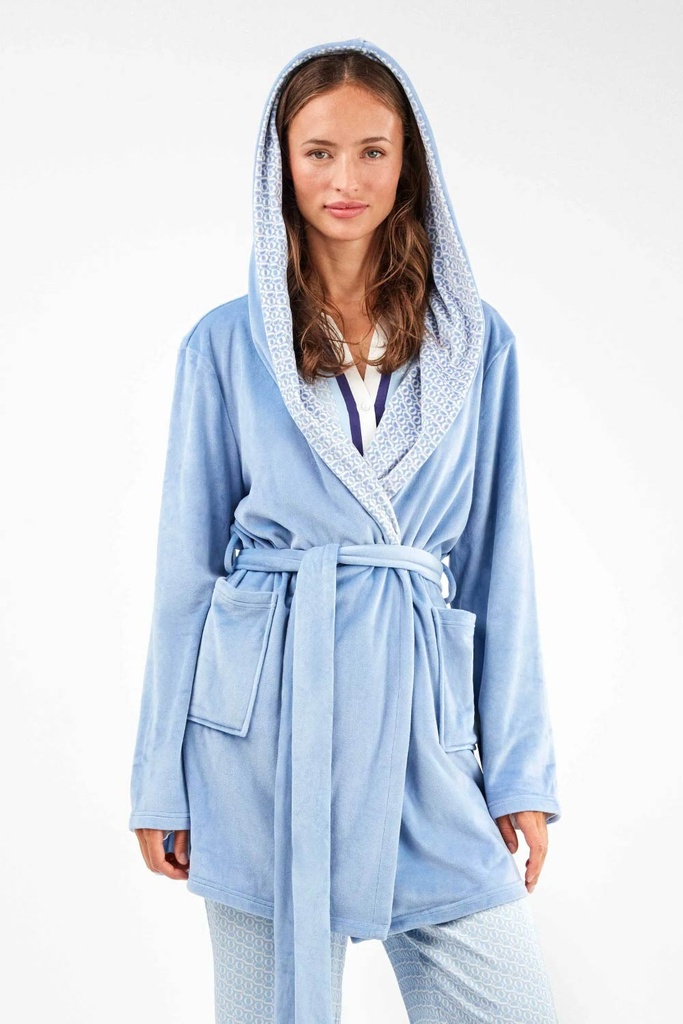 ROBE 2/20321U