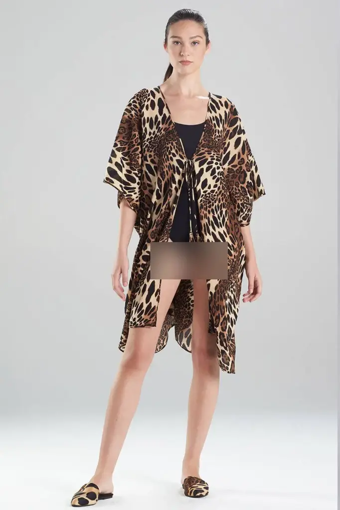 ROBE M74004