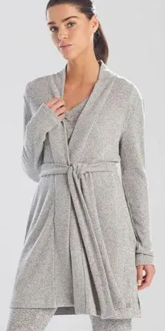 ROBE NATORI M79075