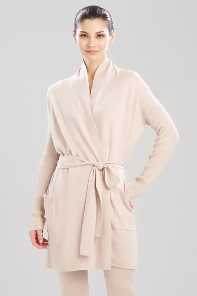 ROBE 74016S 