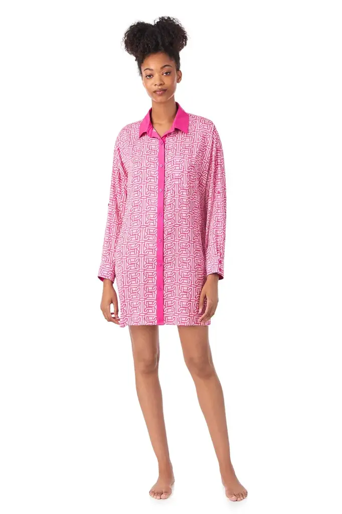 قمصان DKNY YI30019
