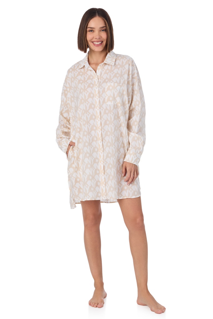 قمصان DKNY 30048OT 