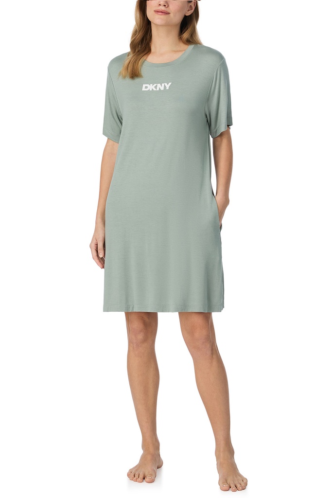 قمصان DKNY 30092