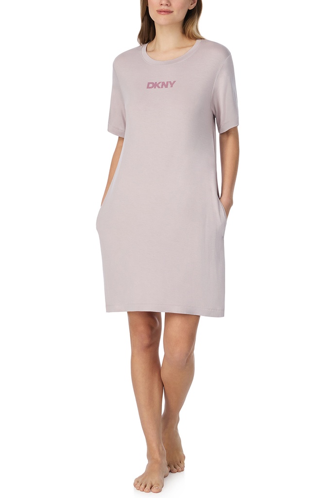 SLEEP SHIRT DKNY 30092MU 