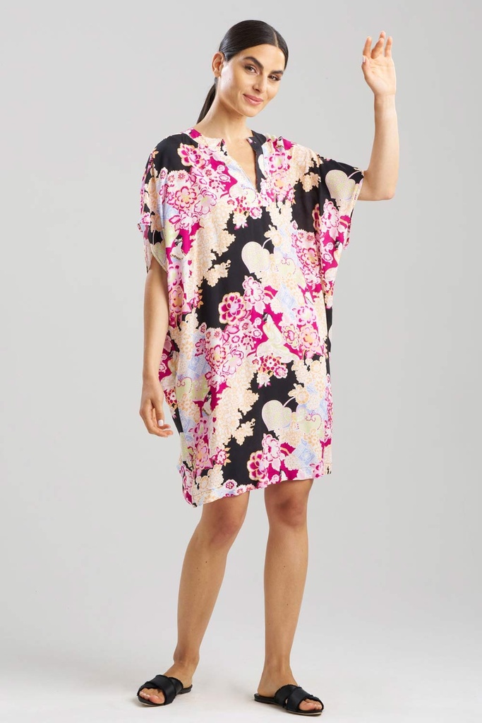 SLEEP SHIRT VC2024 