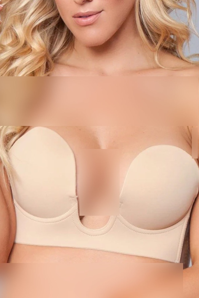 PARTY BRA BWXB093