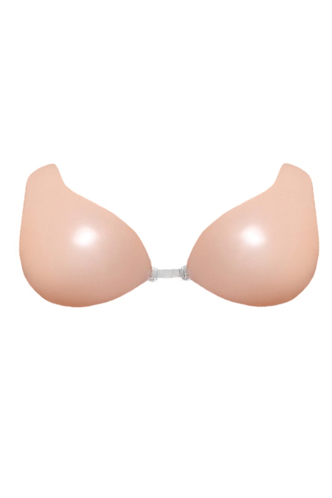 PARTY BRA XW045