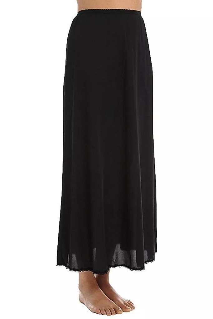 SLIP 47116