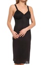 SLIP 27014