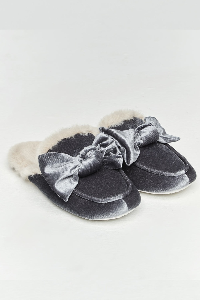 SLIPPER SELMARK PC128