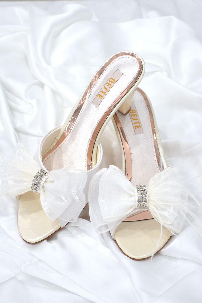SLIPPER MEDIUM BESTE COLLECTION 006