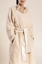 BATH ROBE NR3526B 