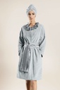 طقم حمام NR3526L