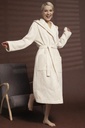 BATH ROBE U3630 