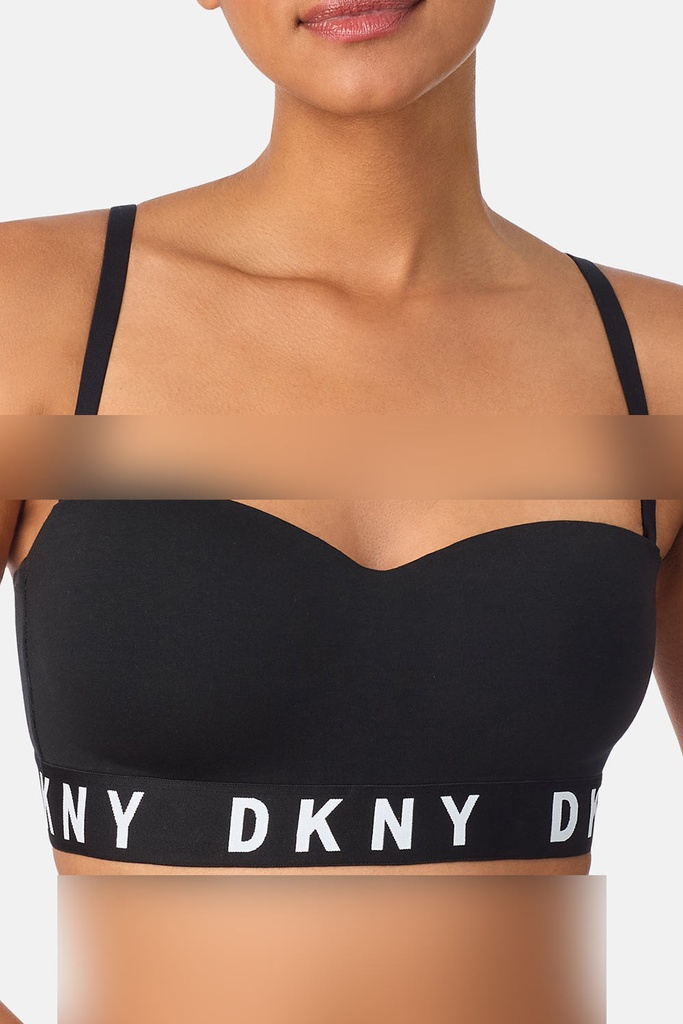BRA DK7516