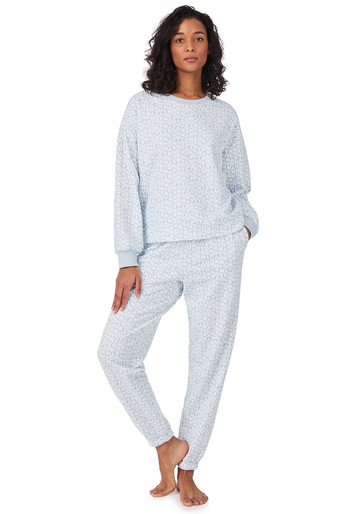 بيجامة DKNY 80094