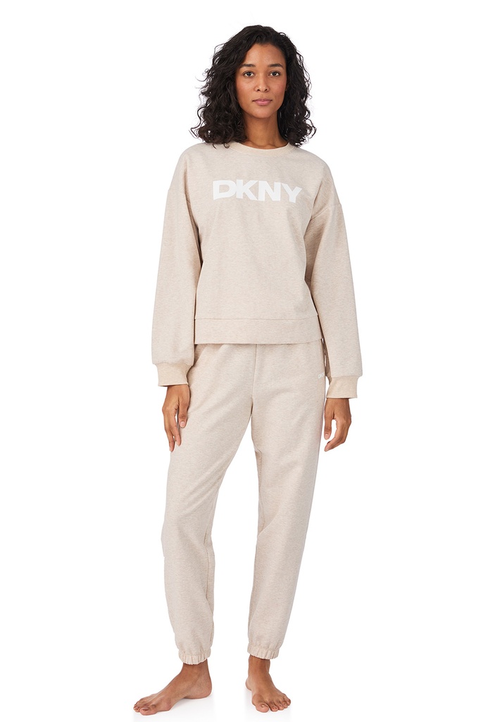 PAJAMA DKNY 80094HB 