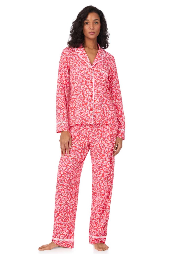 بيجامة DKNY 80095
