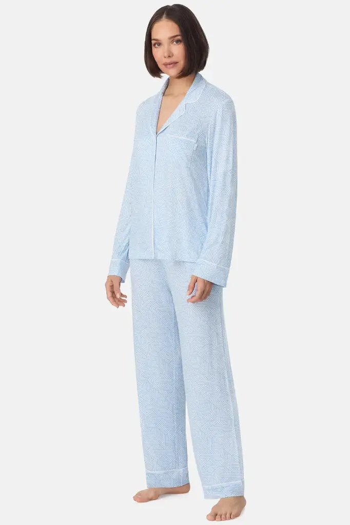 PAJAMA DKNY 90058BP 