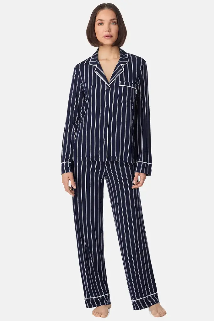 PAJAMA DKNY 90058NS