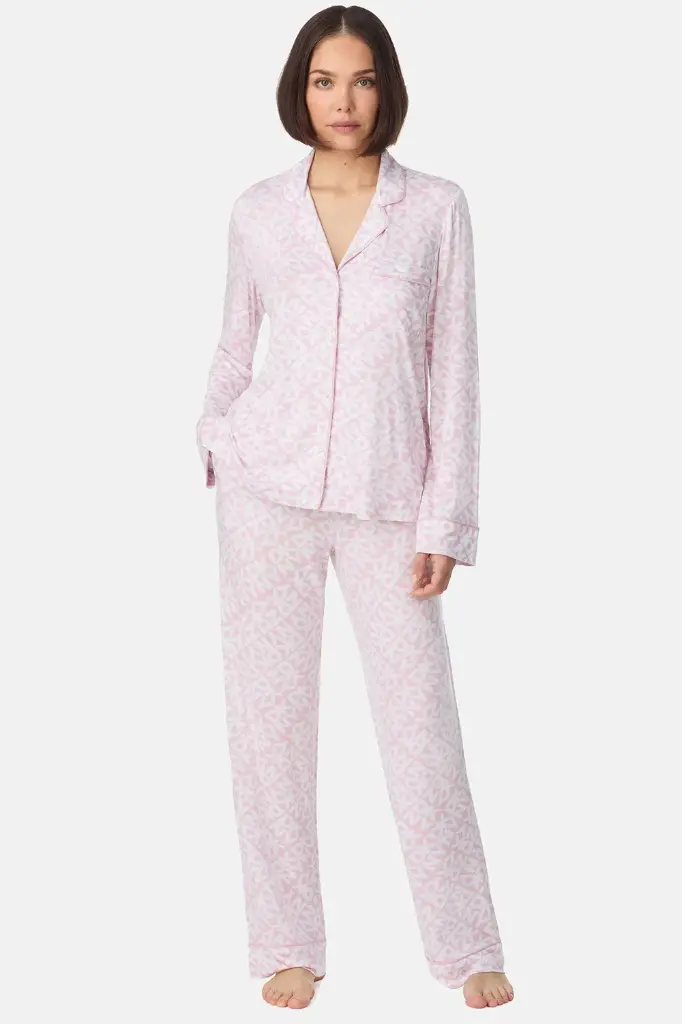 PAJAMA DKNY 90058PP