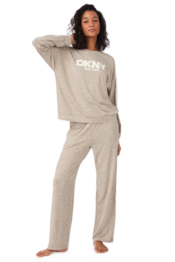 بيجامة DKNY 90093OA 