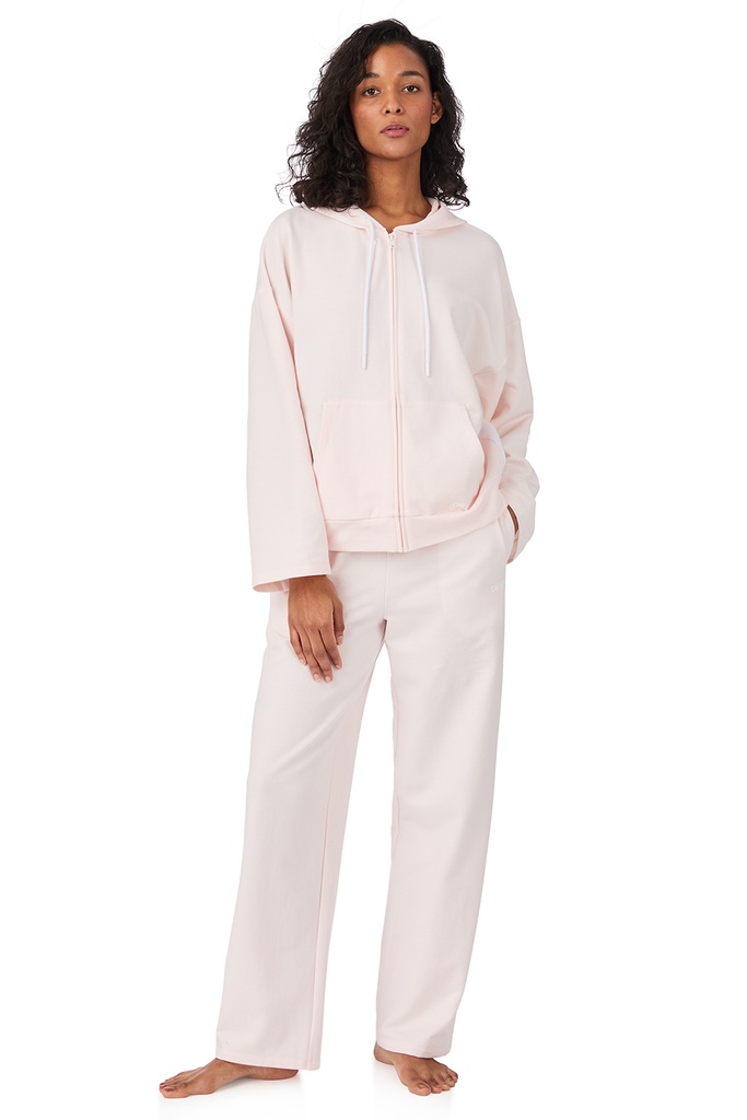 بيجامة DKNY 90094LP