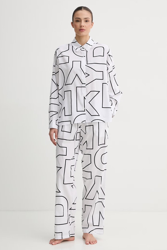 PAJAMA DKNY 90100WP 