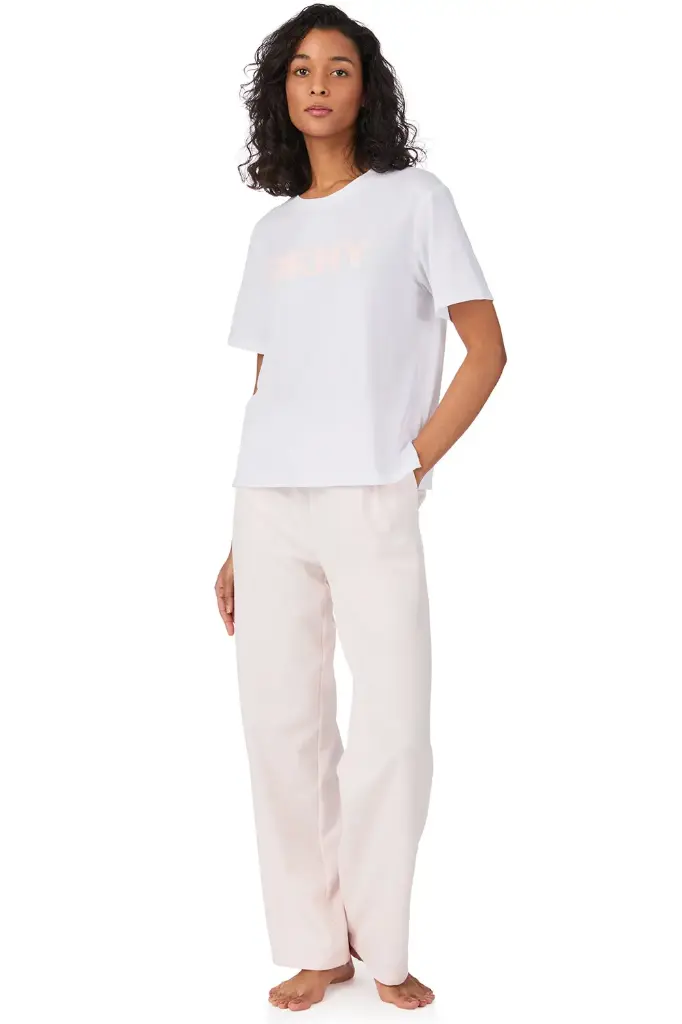 PAJAMA DKNY 70094