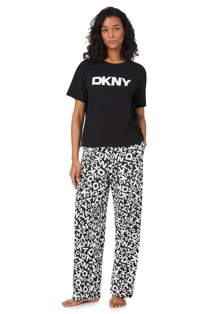 بيجامة DKNY 70094BP 