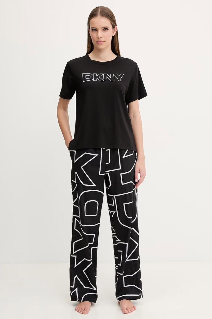 PAJAMA DKNY 80100 