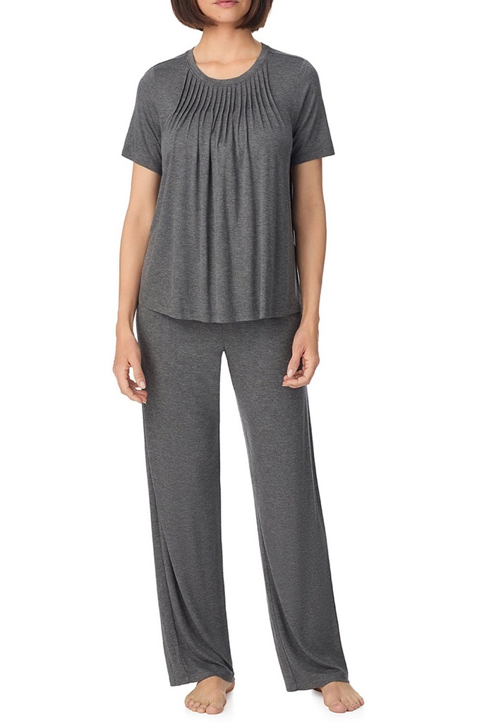PAJAMA DKNY 90120 
