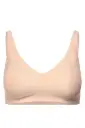 BRA C26BQB