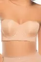 حمالة صدر 11032BK