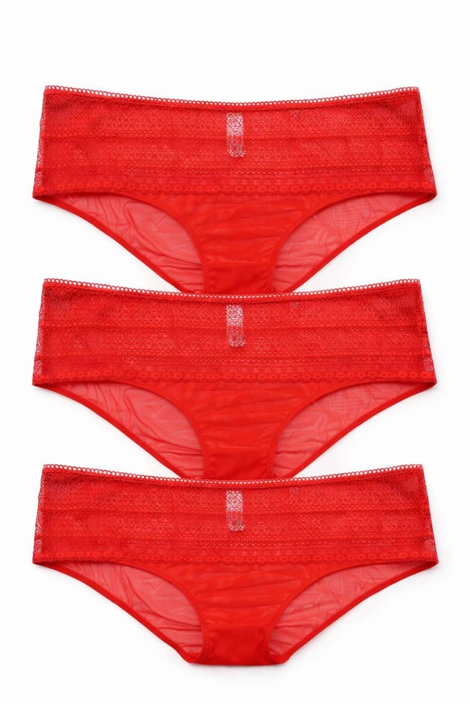 BREIF DK5085