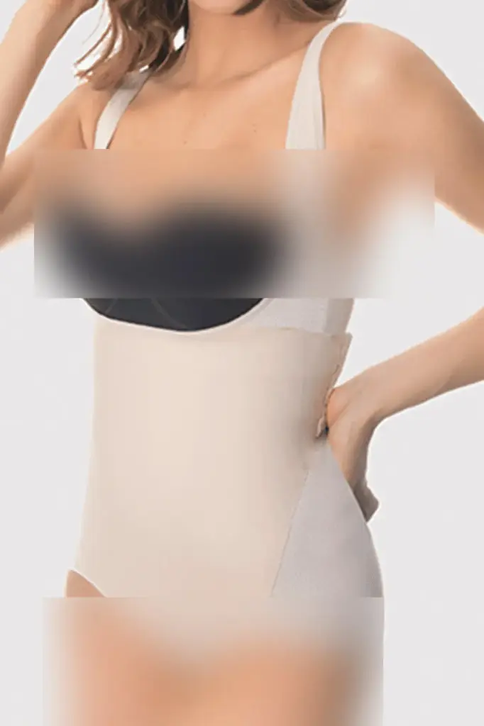 SHAPEWEAR SW288PA 