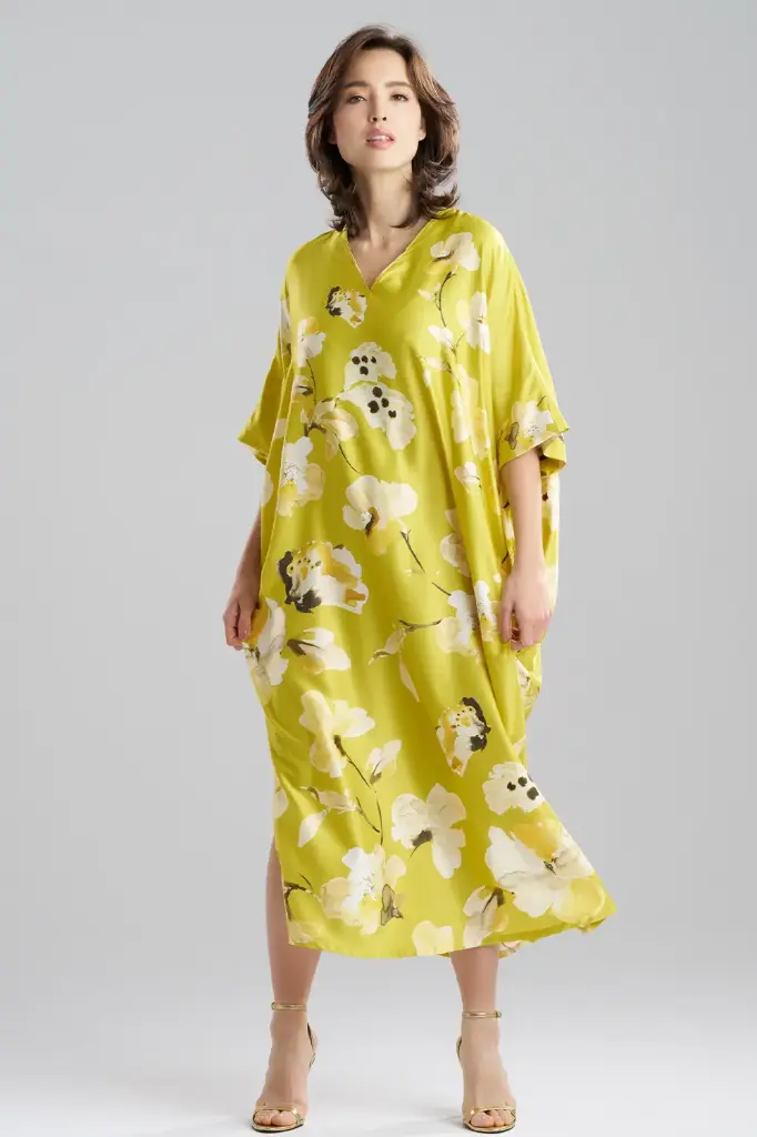 CAFTAN NATORI X70020
