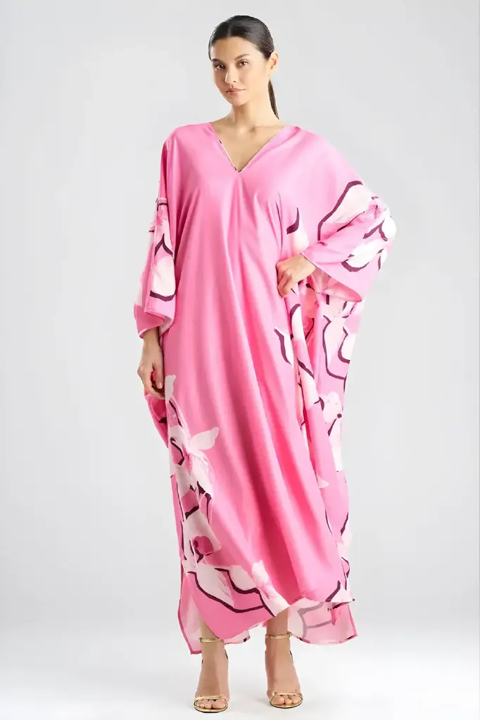 دراعة X70039T