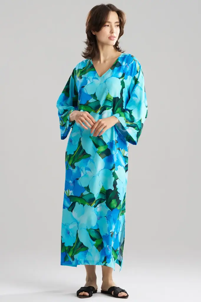 CAFTAN X70069