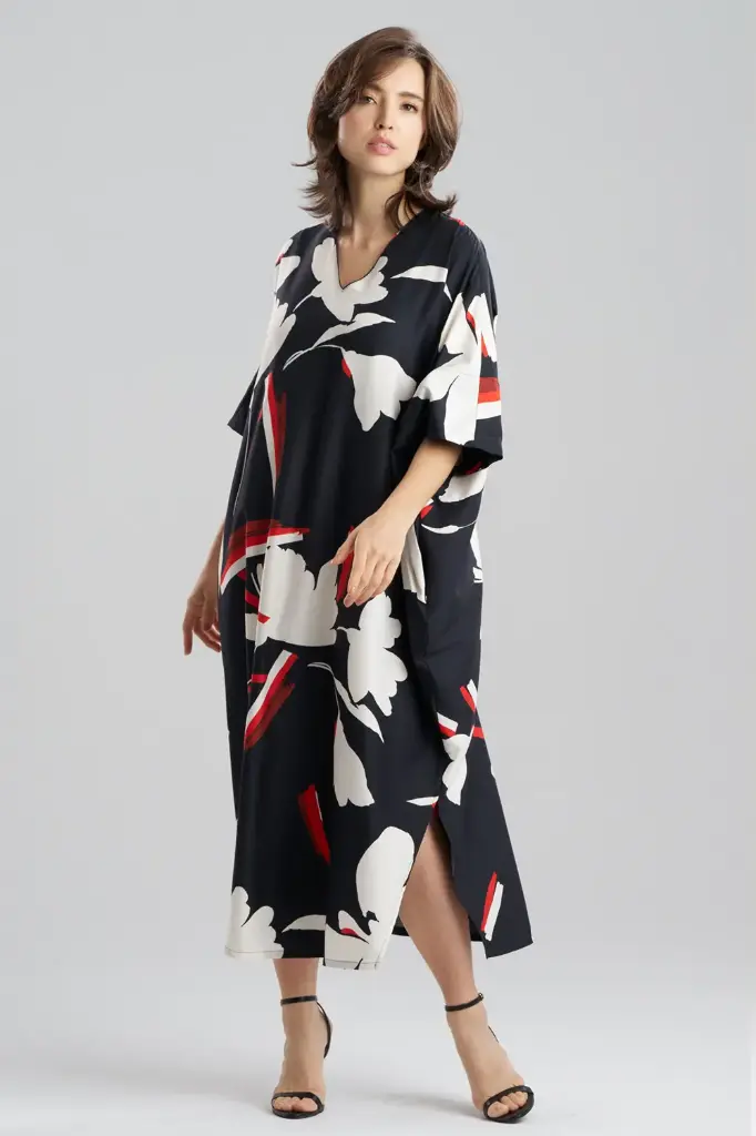 CAFTAN X70075