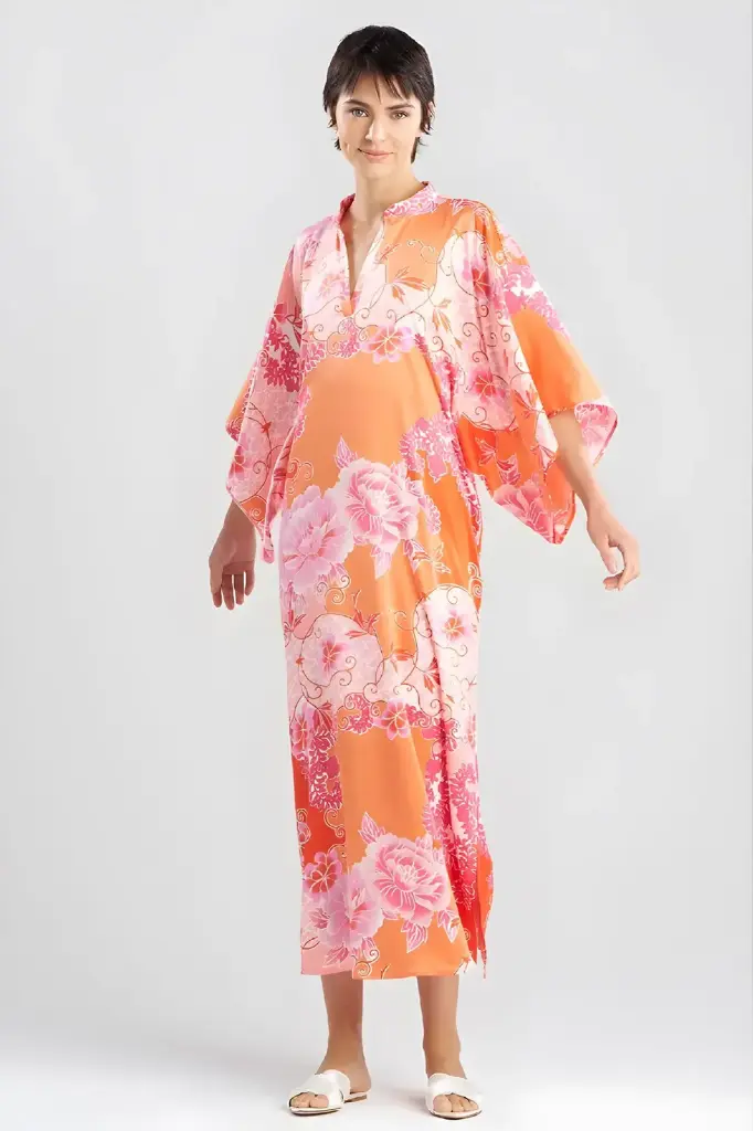 دراعة NATORI XC0007P