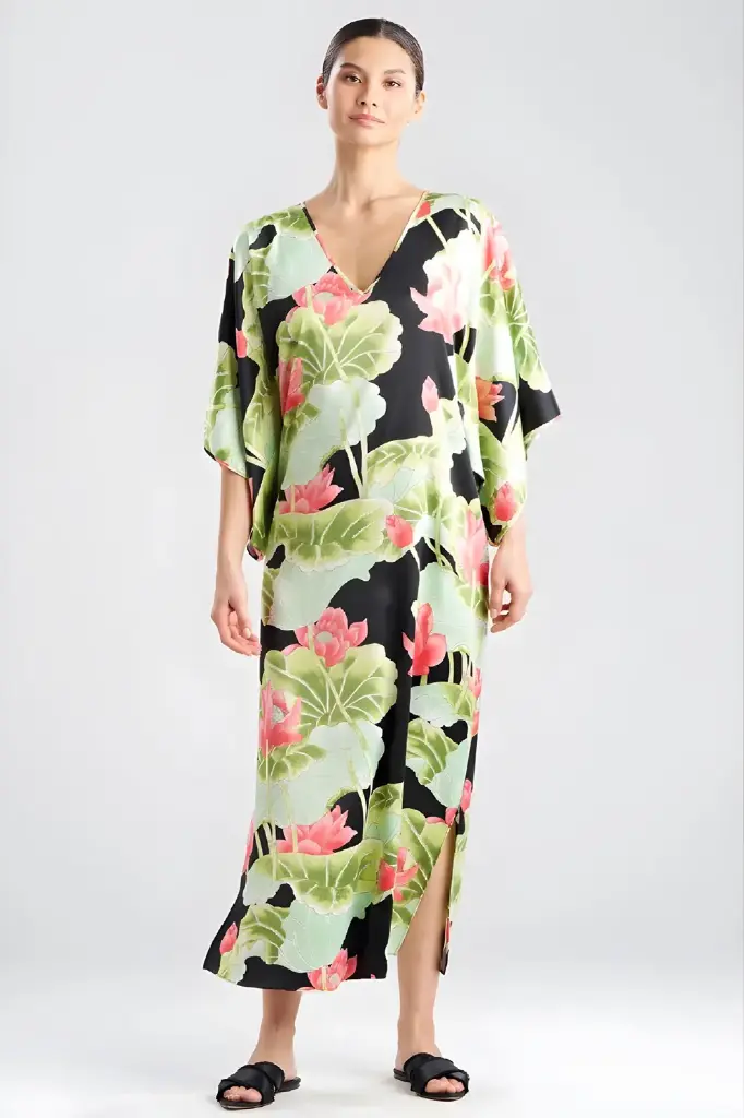 CAFTAN XC0034