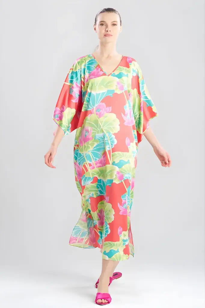 CAFTAN XC0034P