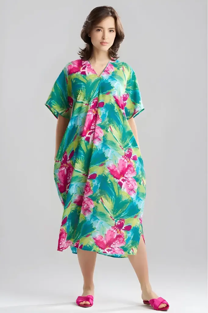 CAFTAN XC0018C