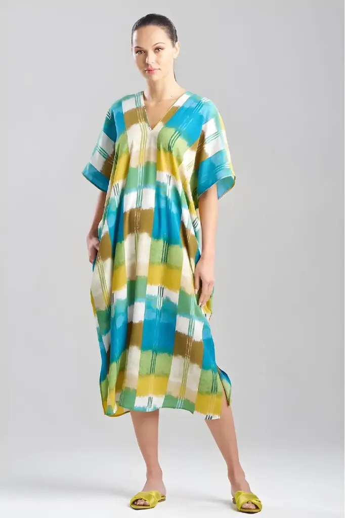 CAFTAN XC0069C 