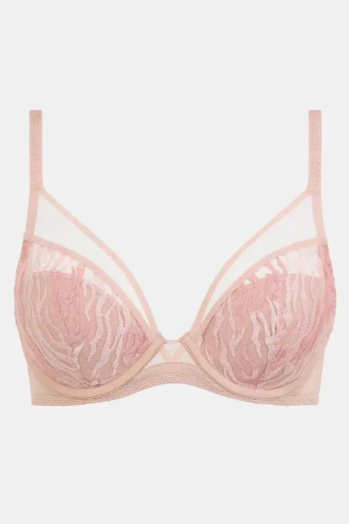 BRA CHANTELLE C1ABNA